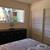 Modern, Flexible Home in Tam Valley—Perfect for Today’s Lifestyles 11 thumbnail