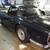 Rusty old cars /  classiccarrestorationsweldingnh"....google it 3 thumbnail