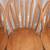Wood Table and 6 chairs 7 thumbnail