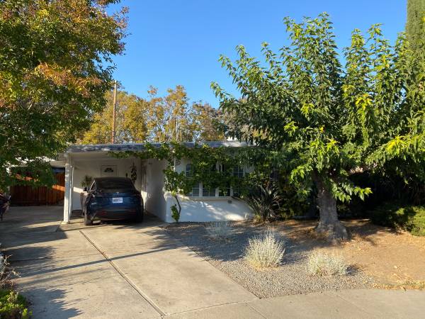 $4,450 / 3br - 1024ft2 - 2BA Single-Family Home (Long-Term Lease) (santa clara)64055522418049120