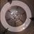 Large capacity stackable washer and dryer 3 thumbnail