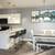 Modern 3 Bed | 2 Bath Condo in Herriman, $1,800/mo 4 thumbnail
