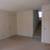 * Special * 2BR/2BA SPECIAL$$ Huge Units Next to Shopping 8 thumbnail