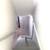 Beautiful 2BR Duplex w/ Basement, Garage & Yard – All Electric! Water 17 thumbnail