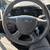 2017 Ford Transit Connect XL Cargo Van 9 thumbnail