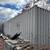 40' shipping container Trade and or rent $4500.00 6 thumbnail