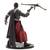 Star Wars Kylo Ren Elite Series Die Cast Action Figure 11 thumbnail