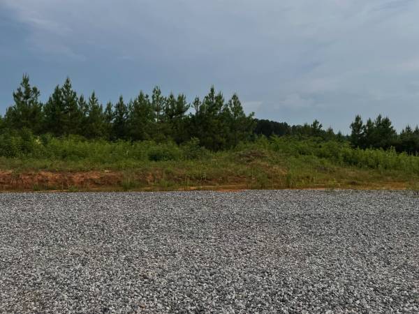 $106,500 Scenic 5-acre lot in a newly developed rural subdivision in East TN (Vonore)63815695004291120