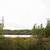 11 Buildable Lakefront Properties-Wooded Inland-Beautiful Bid Now! 4 thumbnail