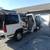 1999 OBS  Yukon 4x4  Grandpa special  all original 7 thumbnail