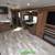 2019 Forest River Rockwood Ultra Lite 2906RS Trailer - LEMKE RV  12 thumbnail