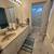 Spacious Private Room for Rent in Beautiful Home- Great Location! 5 thumbnail
