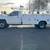 2015 CHEVY SILVERADO 3500 REG CAB 11 FT SERVICE BODY UTILITY BED WORK 2 thumbnail