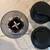 VitaMix Personal Cup Adaptor & 2 Travel Cups, Preowned, Great Shape, N 2 thumbnail
