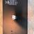 Line 6 Helix Floor Multi-Effects Processor with Official Backpack 6 thumbnail