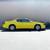 2003 Chevrolet Monte Carlos SS   ***** REAR FIND/SUPER CLEAN*****  2 thumbnail