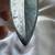 Ancient-Style Bronze Ceremonial Sword –Patinated –Museum-Quality Piece 9 thumbnail