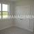 **Nice Lower Level Monroe Brand New Condo for Rent!!**  217 NW 3rd 17 thumbnail