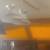 HANGING LIGHT FIXTURES 1 thumbnail