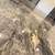 🔥 YOUR HOME DESERVES TO SPARKLE – BOOK YOUR CLEANING TODAY! 🔥 6 thumbnail