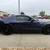 2012 Ford Mustang 2dr Cpe V6 Premium 8 thumbnail