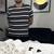 Massage Therapist 2 thumbnail