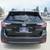 2022 SUBARU OUTBACK PREMIUM 6 thumbnail