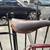 Vintage Ross Signature 290S Racing Bike 5 thumbnail