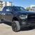 2020 RAM 2500 4x4 4WD Dodge Laramie LIFTED DIESEL TRUCK  22 HOSTILE RI 1 thumbnail