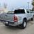 2008 Toyota Tacoma*4X4*EXTRA CLEAN* MUST SEE*CALL NOW*** 3 thumbnail