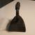 ANTIQUE IRON  PAPER WEIGHT 2 thumbnail