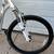 Specialized Expedition Sport 5 thumbnail