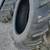 Tractor tires 3 thumbnail