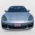 2018 Porsche Panamera   Hatchback 2 thumbnail