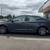 2024 Toyota Corolla LE 9 thumbnail