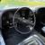1970 Ford Mustang Coupe – 302 V8 – Original with Upgrades 7 thumbnail