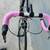 Trek 1200 52cm 3 thumbnail