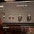 NAD receiver/ Sony disk player 4 thumbnail