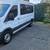FORD TRANSIT, Mobility Van 3 thumbnail