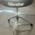 Yamaha Stage Custom All-Birch Drum Kit; Cymbals; Hardware; Throne 19 thumbnail