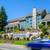 Air Conditioning, Swimming Pool, BBQ Grill, Playground 4 thumbnail