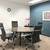 Virtual Office Setup in Minutes: Available Now 5 thumbnail