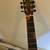 Alvarez MD350C Dreadnought Acoustic (Electric?) 13 thumbnail