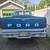 1978 Ford F250 8 thumbnail