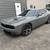 2018 Dodge Challenger R/T 2 thumbnail