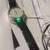 Martian watch model MPS01 (accepts charge but can't figure functions) 1 thumbnail