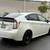 2015 Toyota Prius, Three, Great Value, comes with 1year warranty 8 thumbnail