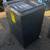 Goodman 92% 80000 BTU Gas Furnace 2 thumbnail