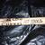 Creed Drumstick Rare 2010 Concert Tour Drum Stick 2 thumbnail