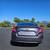 2016 Honda Civic EX-T 4-Door Sedan - Excellent Condition Must See 5 thumbnail